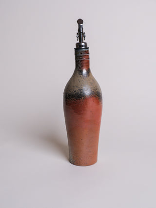 Oil Bottle 7