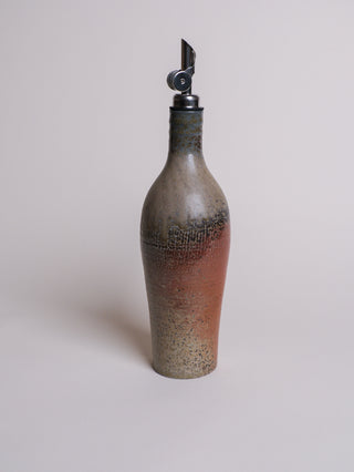 Oil Bottle 7