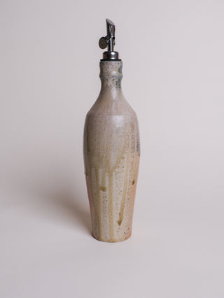 Oil Bottle 2