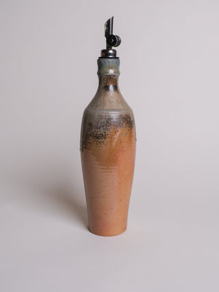Oil Bottle 2