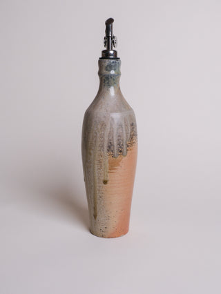 Oil Bottle 2
