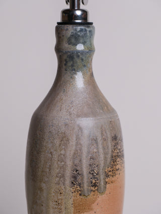 Oil Bottle 2