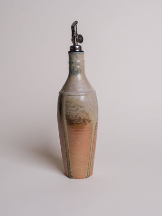 Oil Bottle 1
