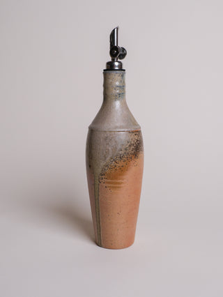 Oil Bottle 1