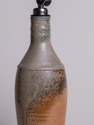 Oil Bottle 1