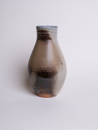 Medium Vase 3