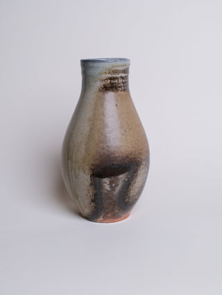 Medium Vase 3
