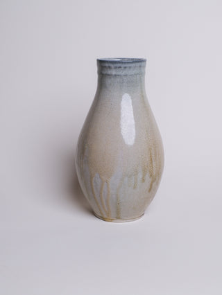 Medium Vase 3