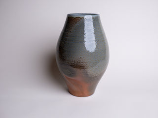 Large Vase