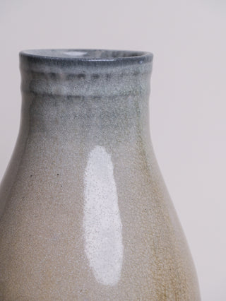 Medium Vase 3