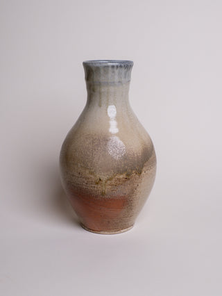 Medium Vase 4