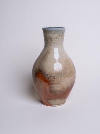 Medium Vase 4