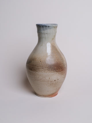 Medium Vase 4