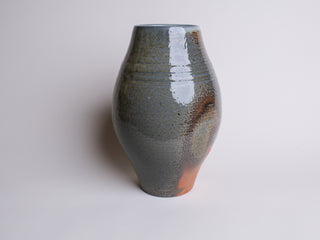 Large Vase