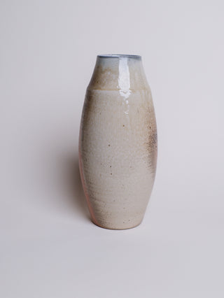 Medium Vase 5