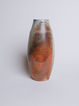 Medium Vase 5