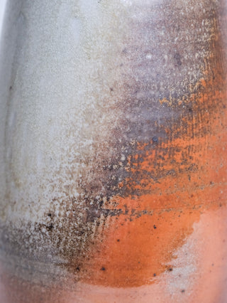 Medium Vase 5