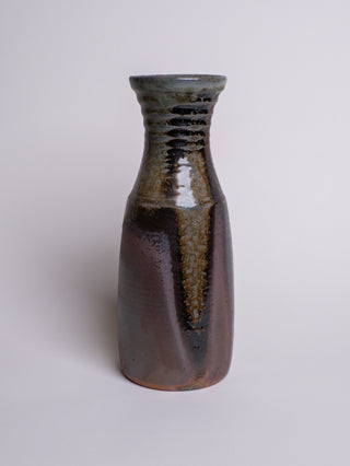 Medium Vase 6