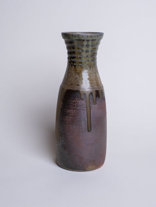 Medium Vase 6