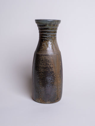 Medium Vase 6