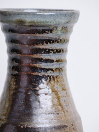 Medium Vase 6