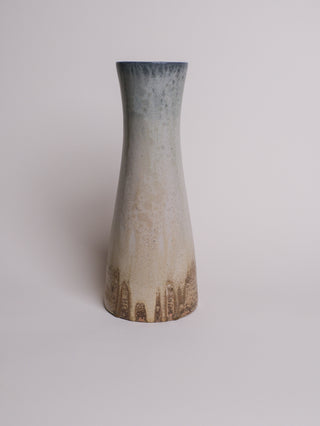 Medium Vase 7