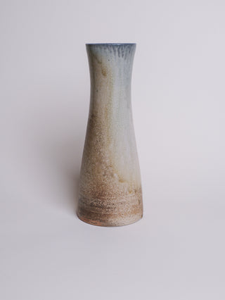 Medium Vase 7