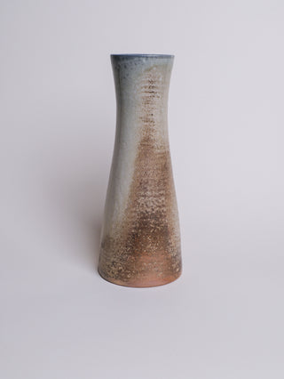 Medium Vase 7