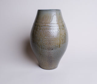 Large Vase