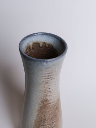 Medium Vase 7