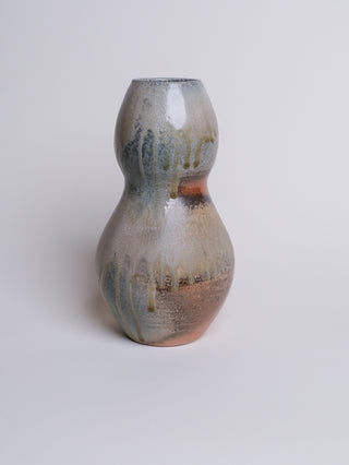 Medium Vase 8
