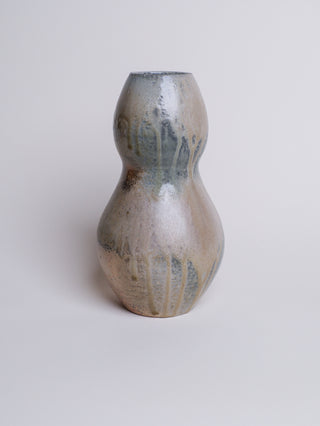 Medium Vase 8