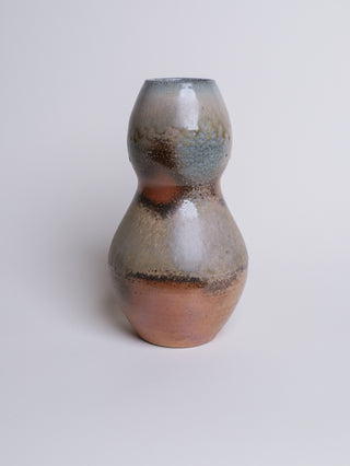Medium Vase 8