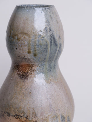 Medium Vase 8