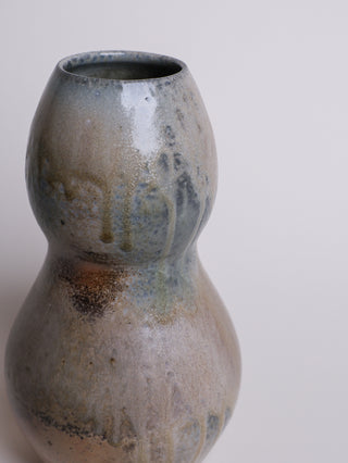 Medium Vase 8