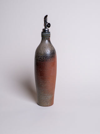 Oil Bottle 3