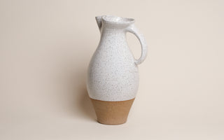 Pitcher