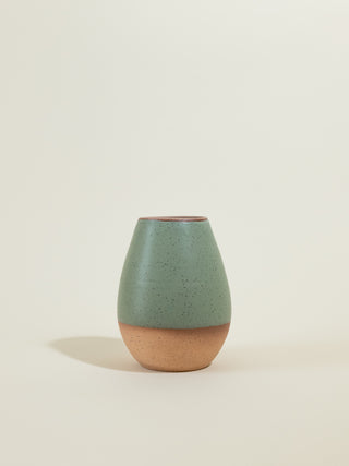 The Everyday Vase