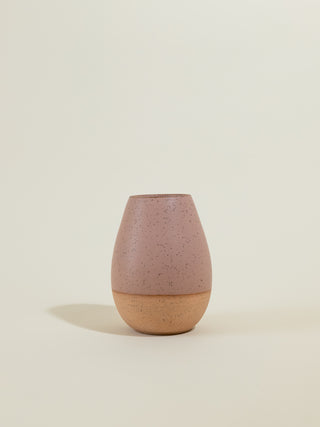 The Everyday Vase