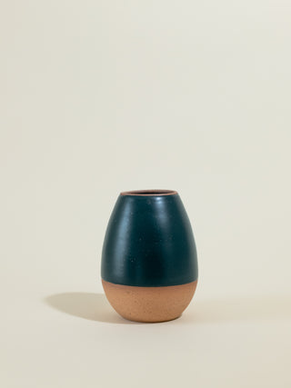 The Everyday Vase