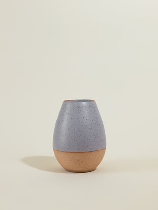 The Everyday Vase