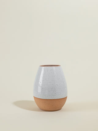 The Everyday Vase