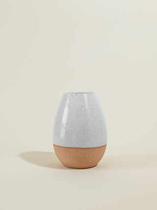 The Everyday Vase