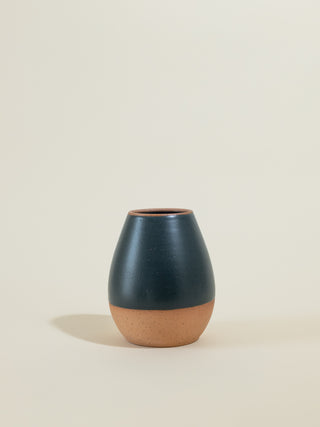 The Everyday Vase