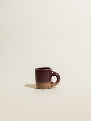 The Everyday Mug