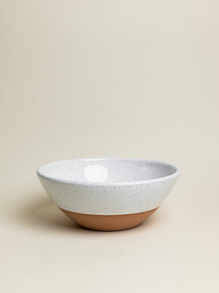 Serving Bowls