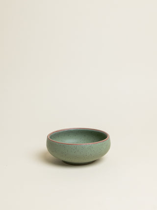 The Coupe Bowl