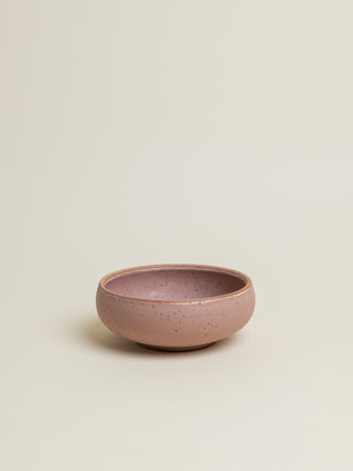 The Coupe Bowl