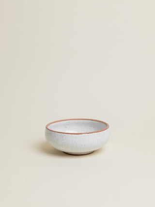 The Coupe Bowl