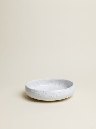 The Coupe Bowl